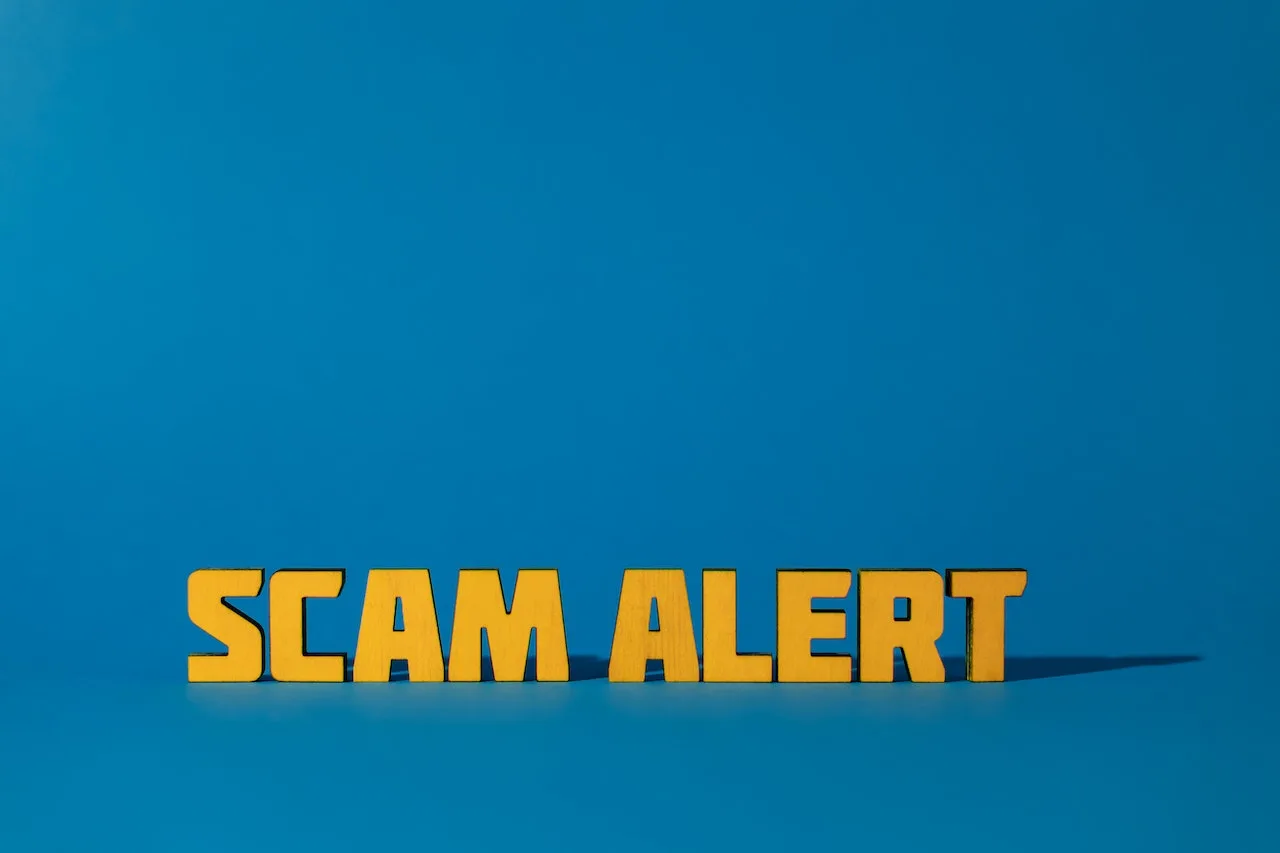 What to do if you get scammed - Social Engineering Cyber Security Experts London - Speedster IT