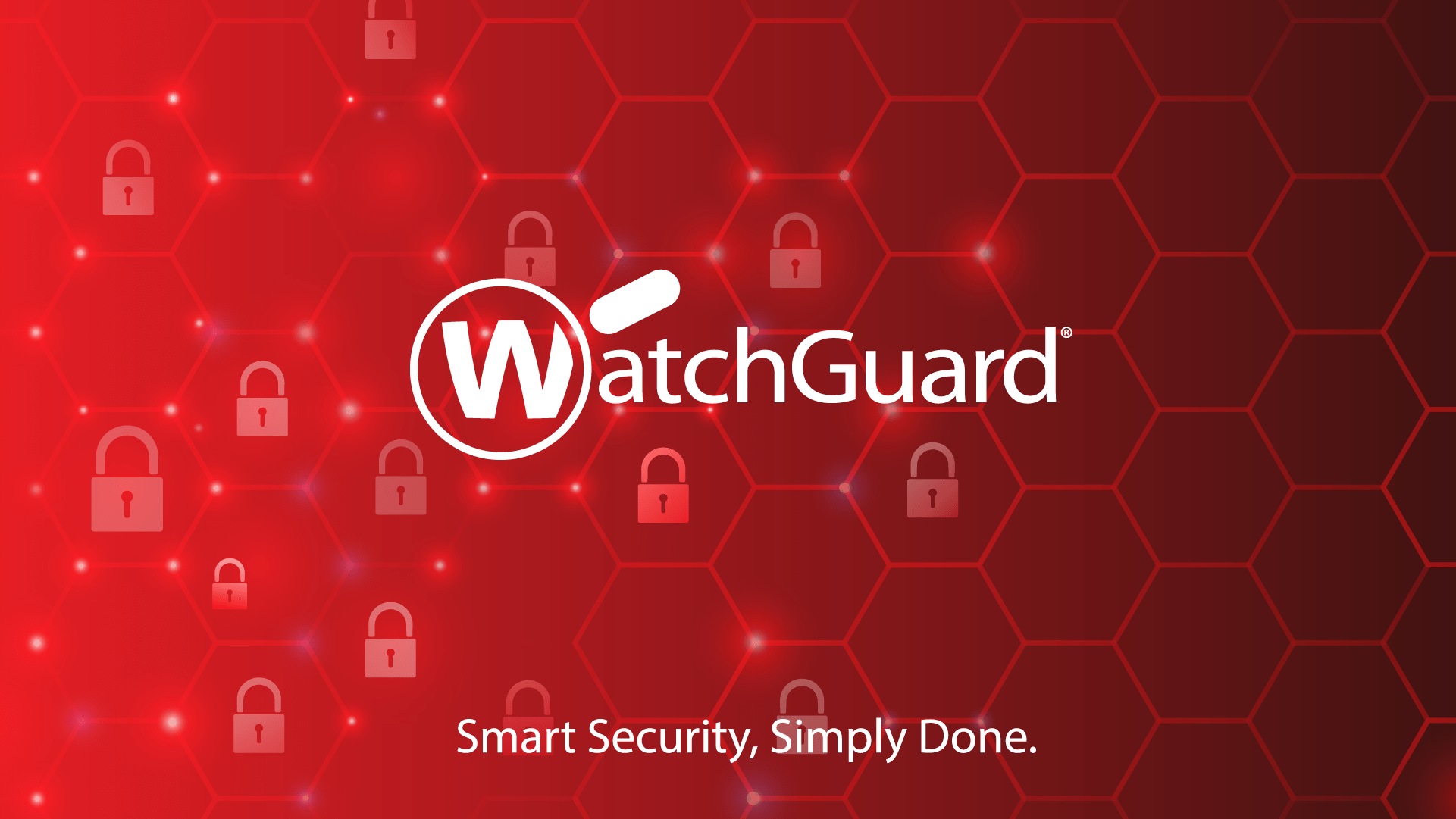 WatchGuard Experts - WatchGuard Gold Partners - Speedster IT Ltd