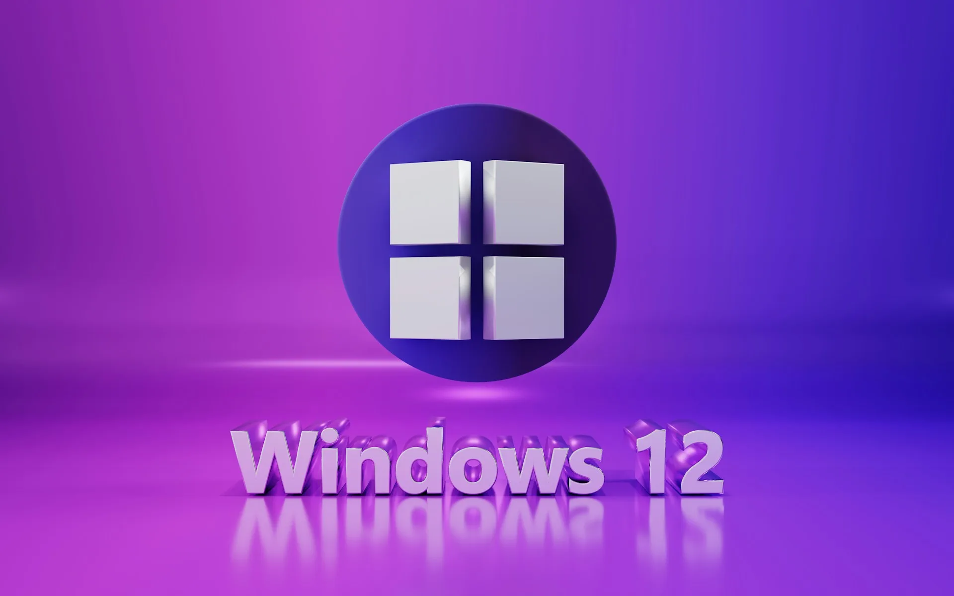 Windows 12 - Speedster IT Microsoft Experts