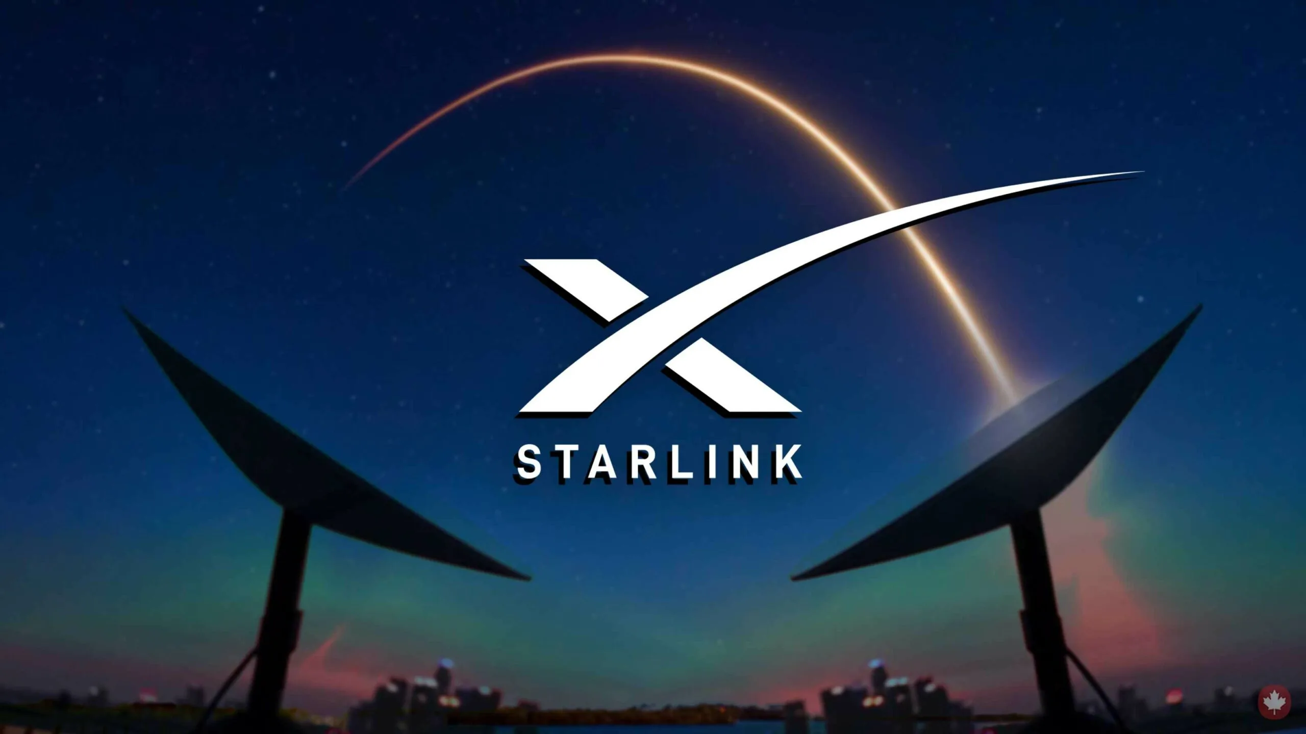 Hospitality IT Trends 2024 - StarLink - 5G Technology - Speedster IT