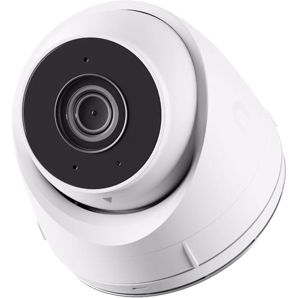 Ubiquiti UVC-G5-Turret-Ultra Camera - Business Security Solutions from Speedster IT ltd