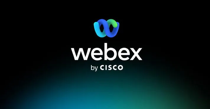 Webex Unified Communications Priorities for 2024 and Beyond Speedster IT