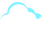 IT Support - Speedster IT