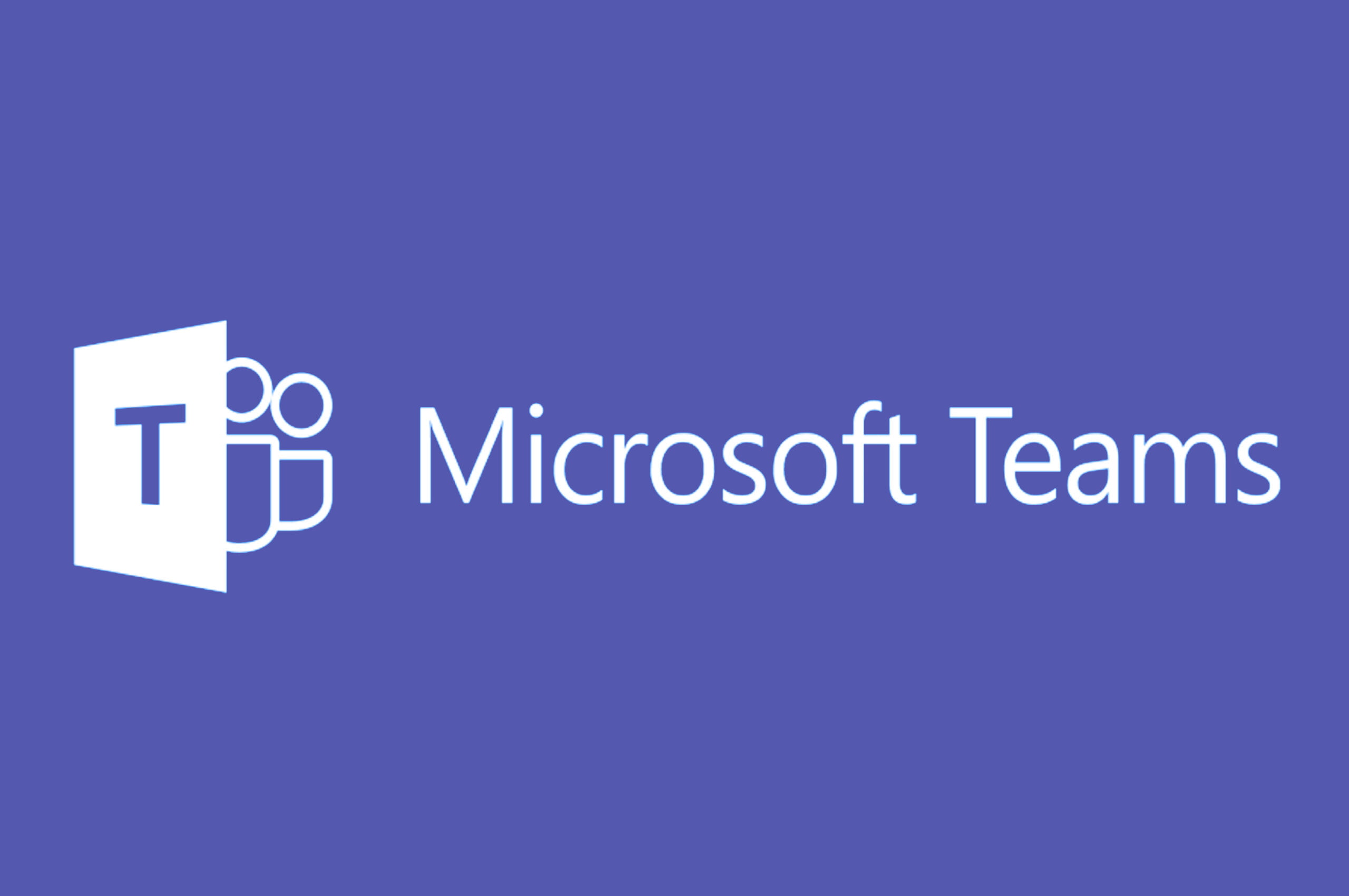 Is Microsoft Teams Secure