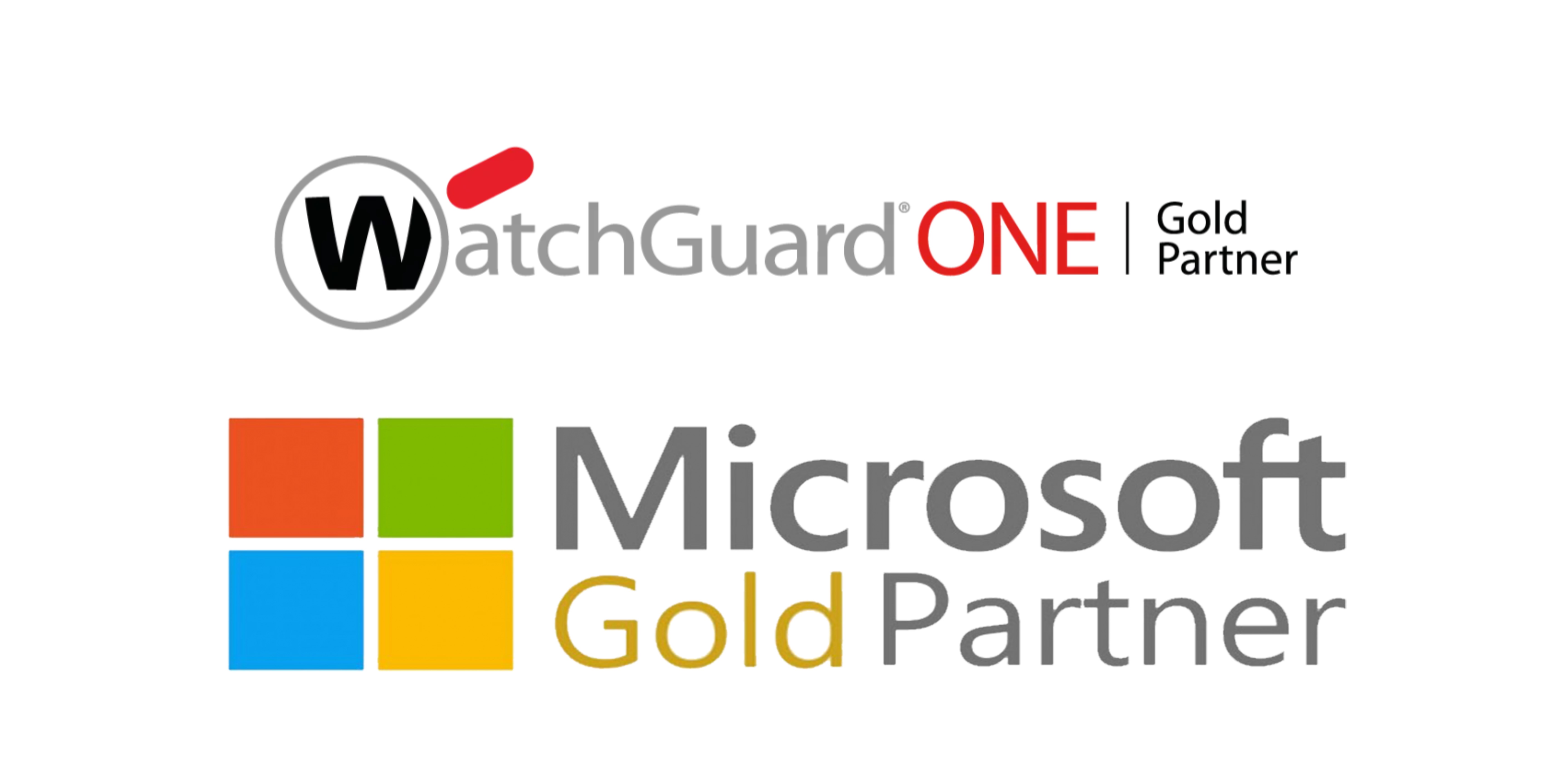 Watchguard One Gold Partner - Speedster IT Digital Transformation Consultancy London