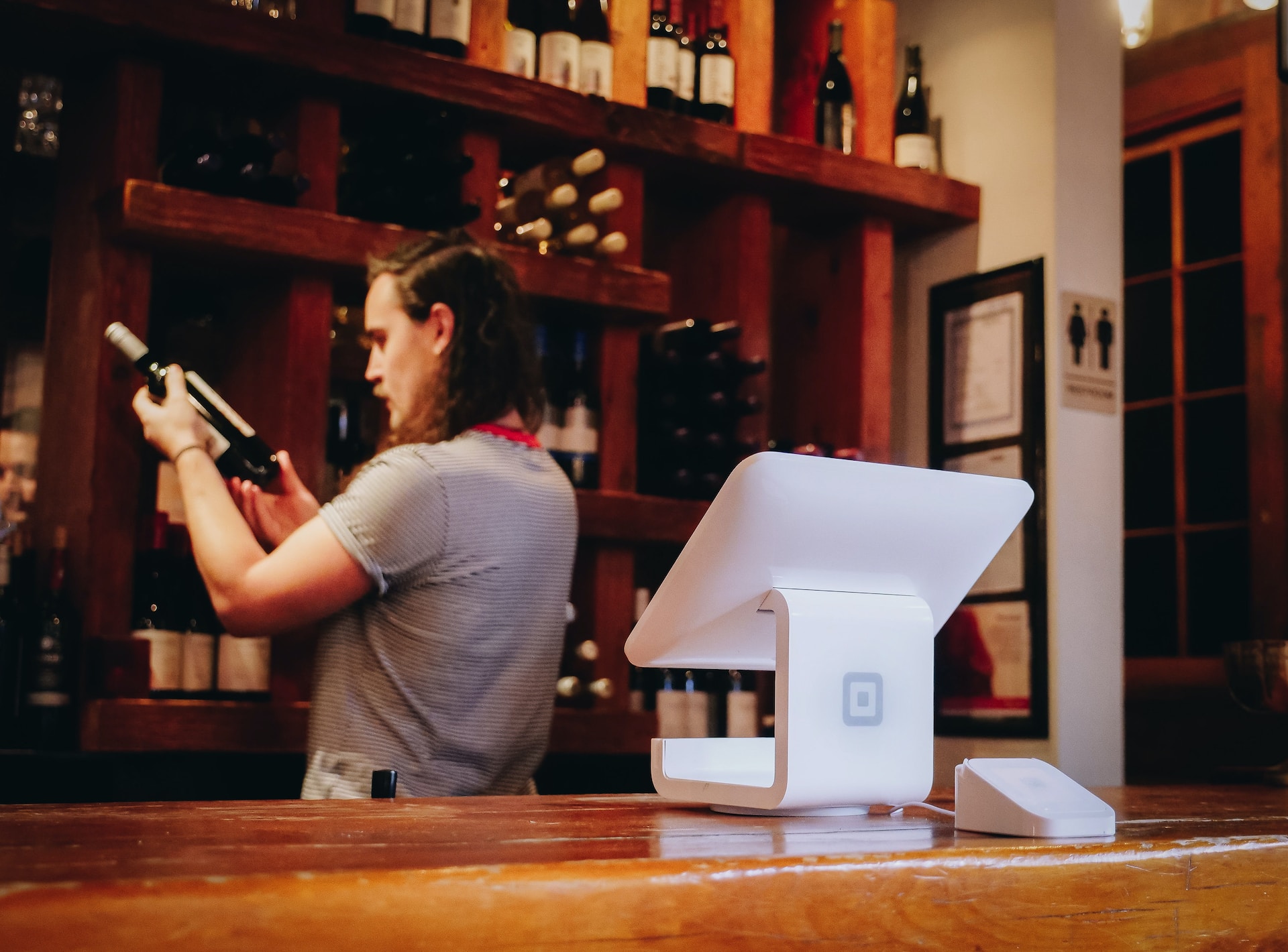 Harness the Power of NAS Devices for Secure and Affordable Data Storage - Hospitality cost saving exercises