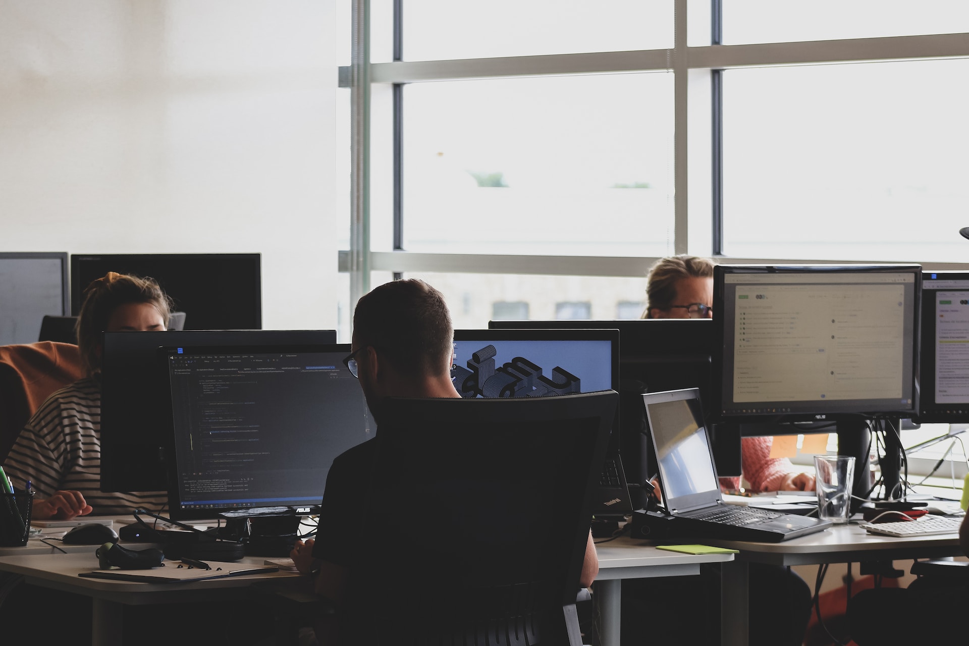 Print Smarter Spend Less Implement Cost-Control Measures for Printer Expenses - Speedster IT Support Cost Savings Experts