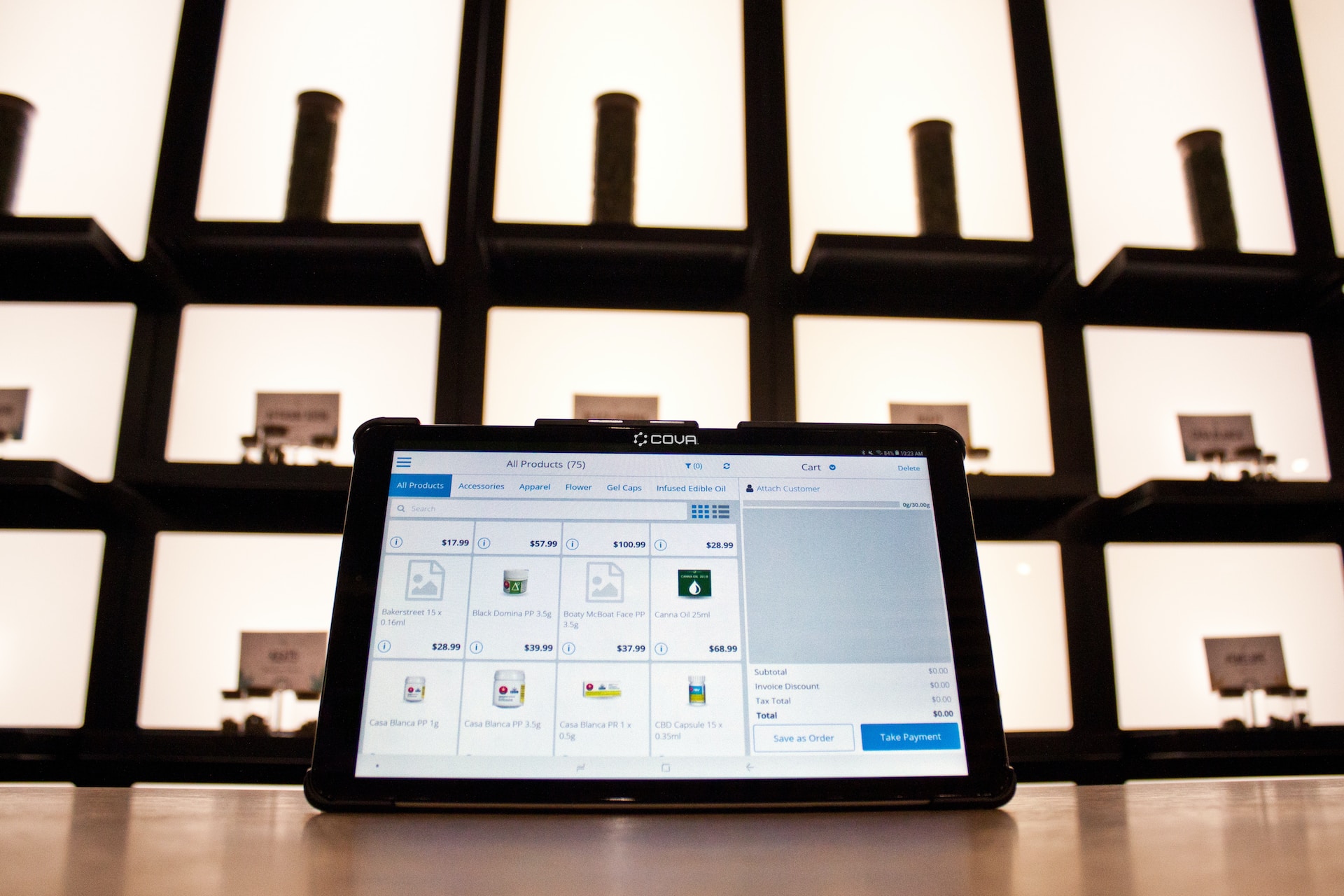 Slash Costs Optimize Software Subscriptions and Embrace Budget-Friendly Alternatives - Speedster IT Hospitality IT Experts