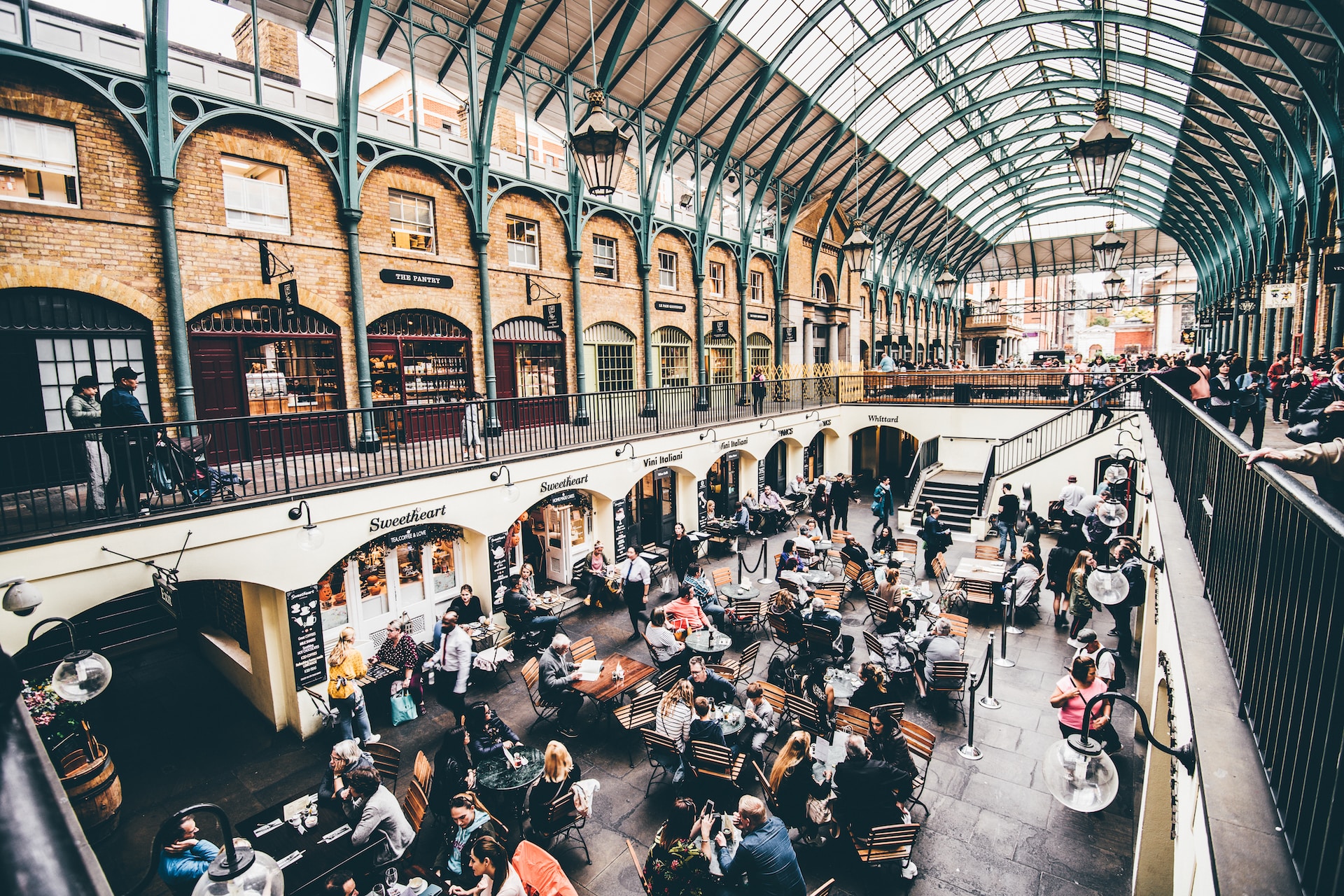 Streamline Cloud Expenses Audit and Optimize Your Subscription Services - London Restaurant IT Support Speedster IT