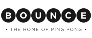 bounce london- Speedster IT - IT support for bars in London
