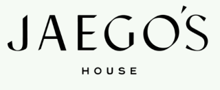 Jaegos House - IT Support London - Speedster IT