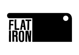 Flat Iron London - Restaurant IT Support - Speedster IT