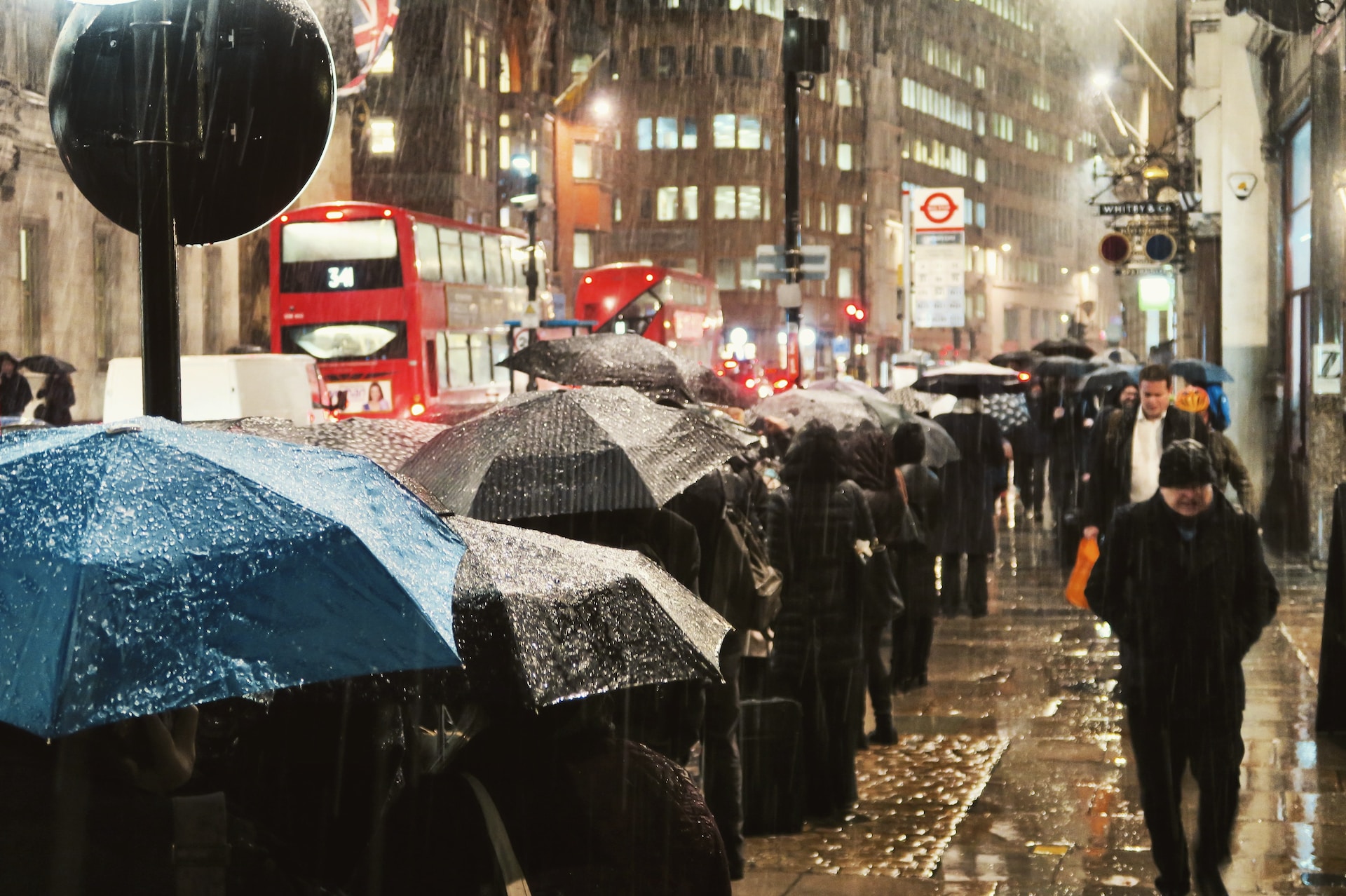 How to Buy Cyber Insurance for Your UK Business - Speedster IT Insurance IT Support