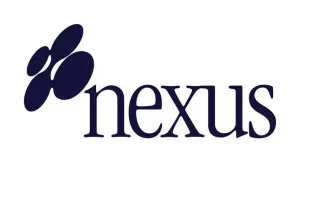 Nexus - Insurance IT Support Speedster IT