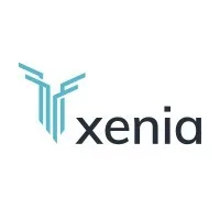 Xenia - Insurance IT Support Speedster IT