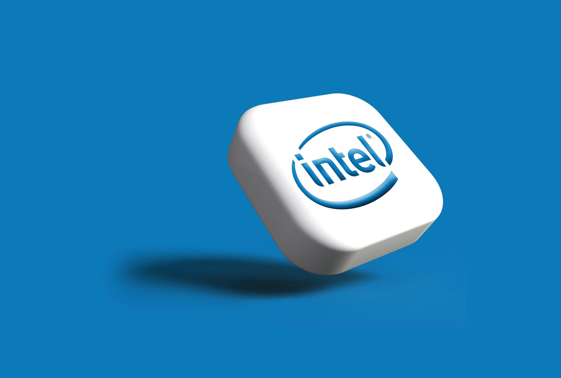 How to Speed up Windows 11 Intel 9 Chips - Speedster IT Microsoft Experts