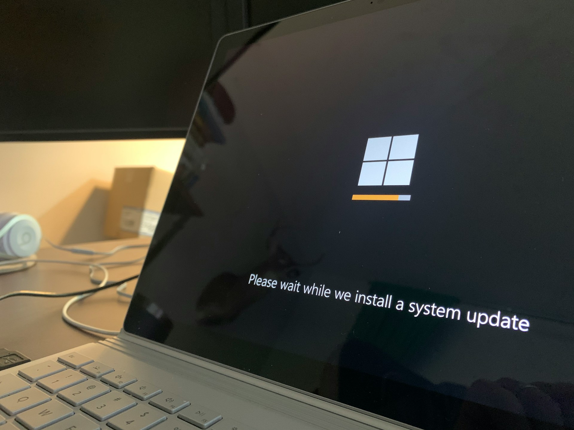 How to Speed up Windows 11 - Small Business Guide - Speedster IT Microsoft Experts
