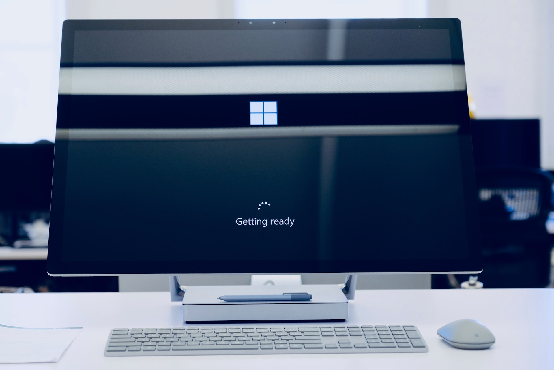 How to Speed up Windows 11 - Small Business Guide UK - Speedster IT Microsoft Experts
