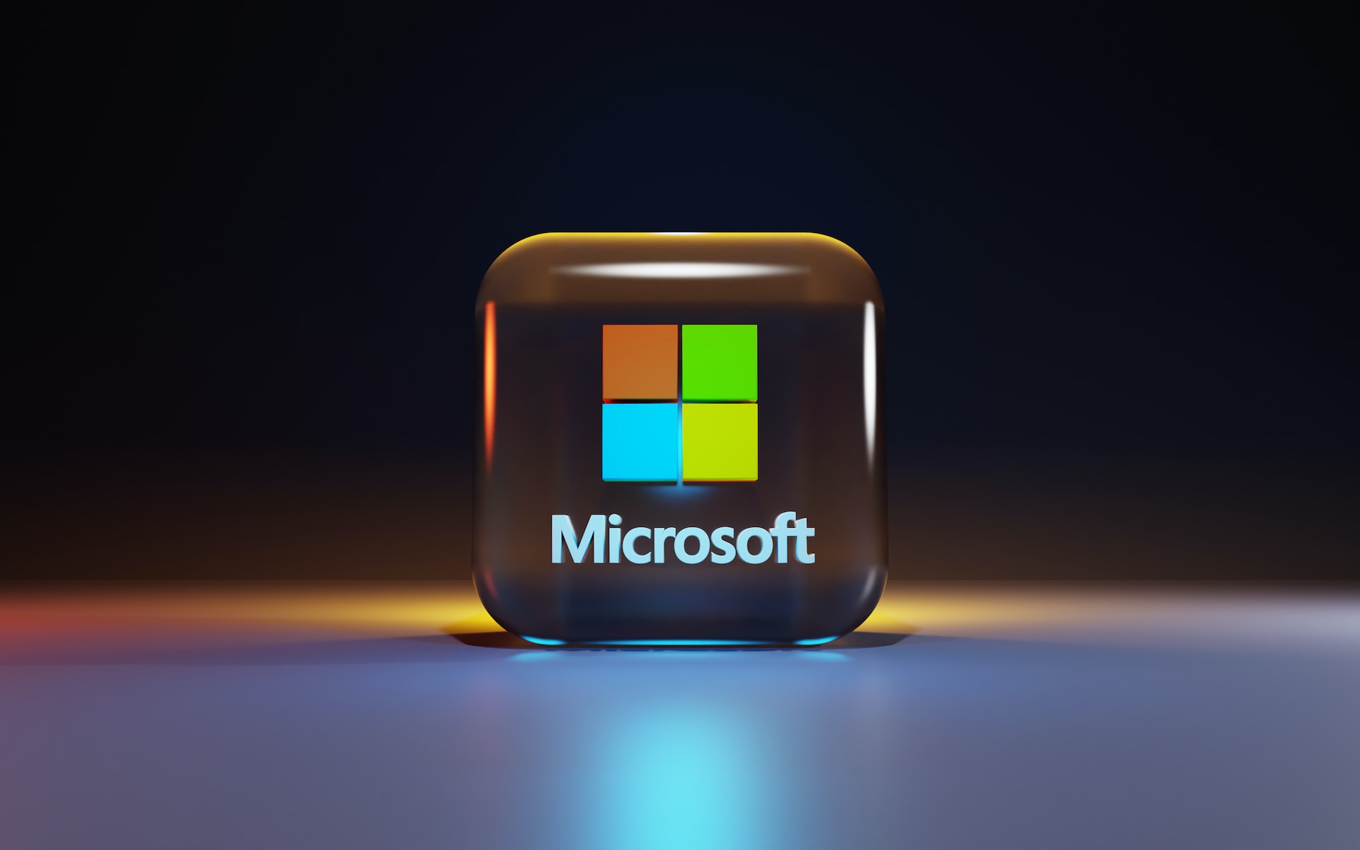 How to Speed up Windows 11 - Speedster IT Microsoft Experts