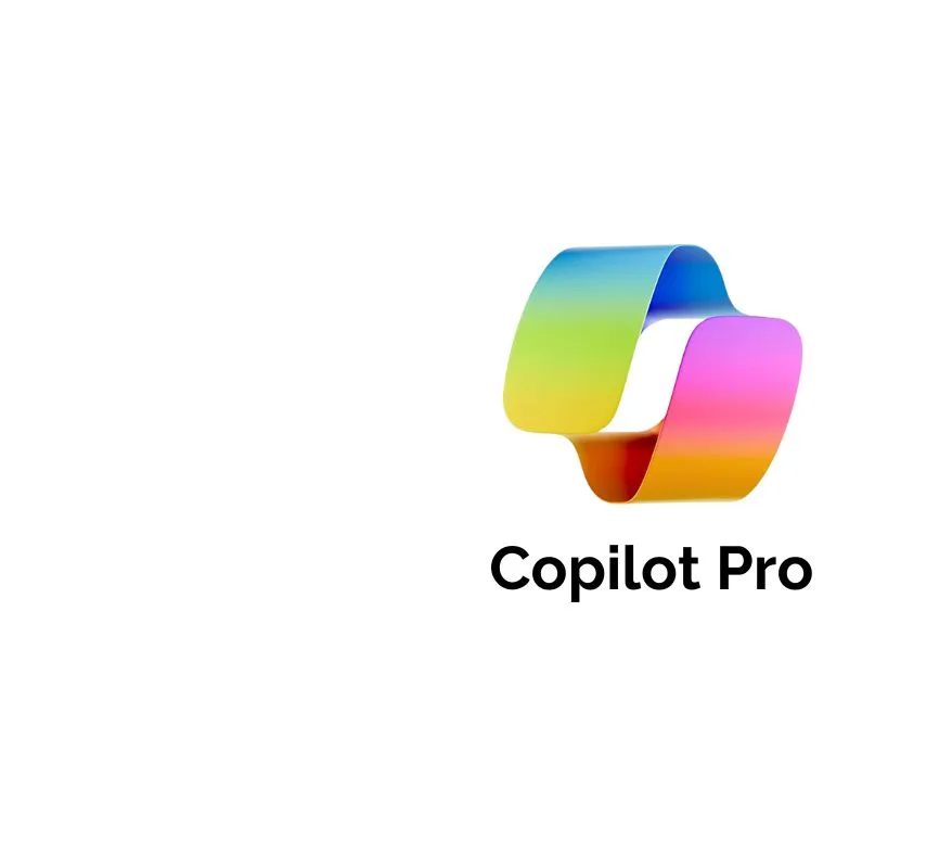 Copilot Pro The Ultimate Ai Business Subscription