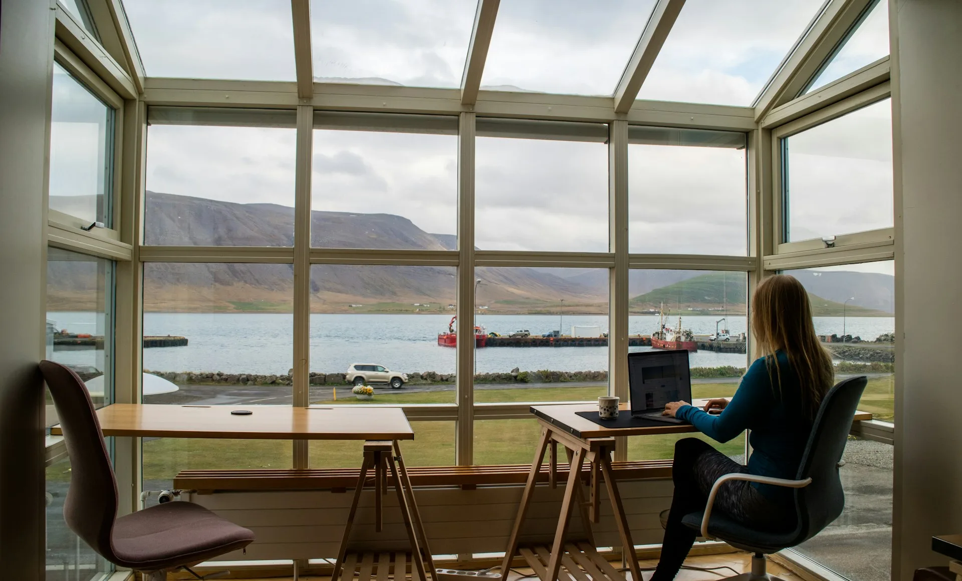 WatchGuard Mobile VPN : Unlock Remote Work Success