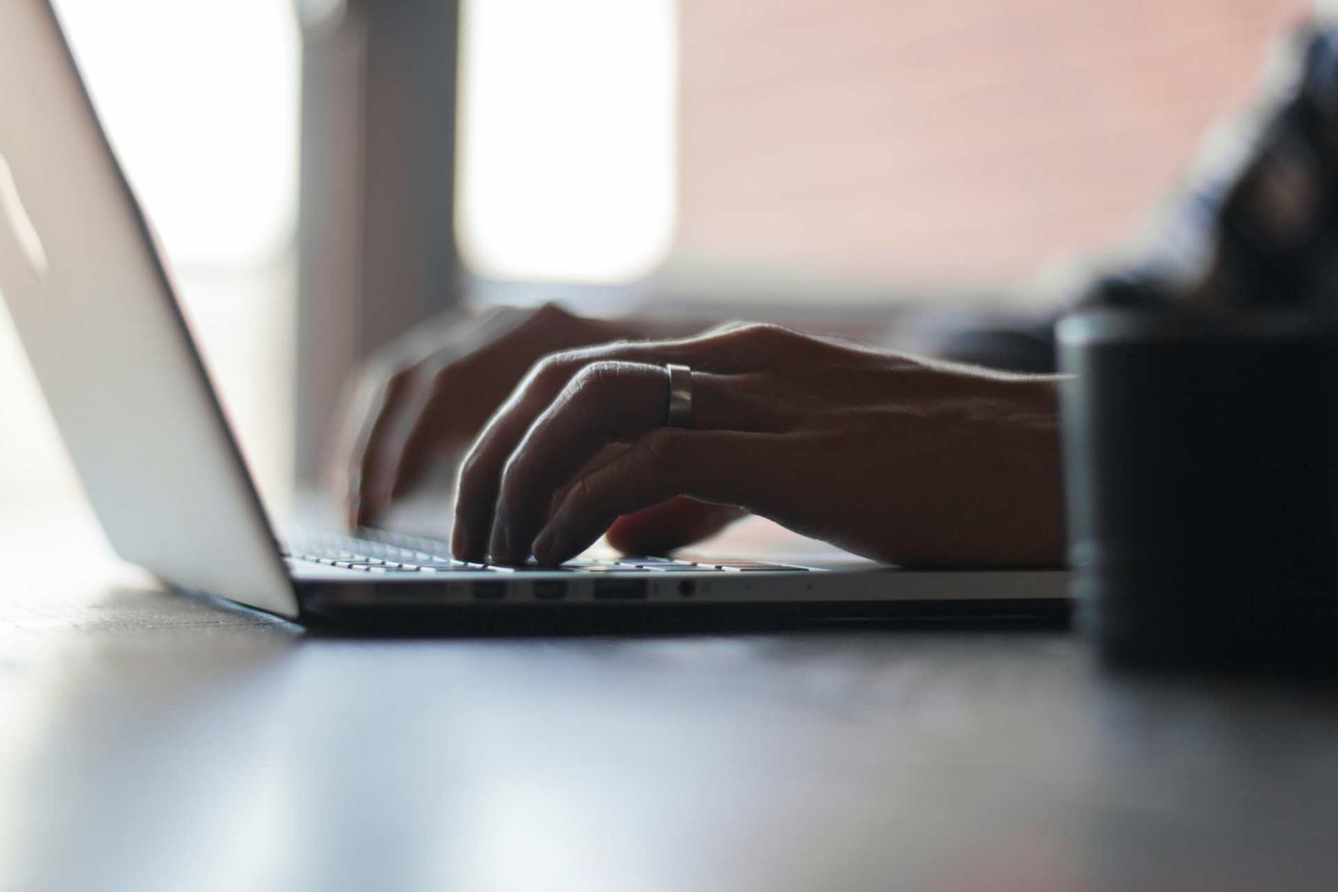 Wifi Security Threats top 6 security threats - Speedster IT WatchGuard Wifi Experts London