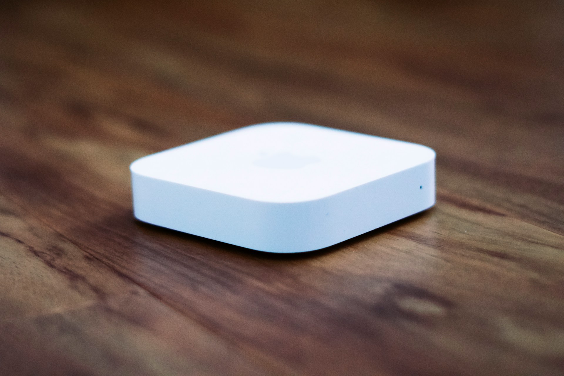 Wifi Security Threats top 6 security threats from Speedster IT Wifi Experts London