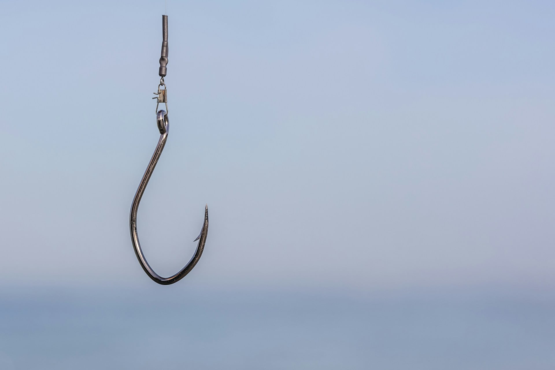Common Vilnerabilities in Block Chain Systems Phishing Attacks - Black Chain - Speedster IT
