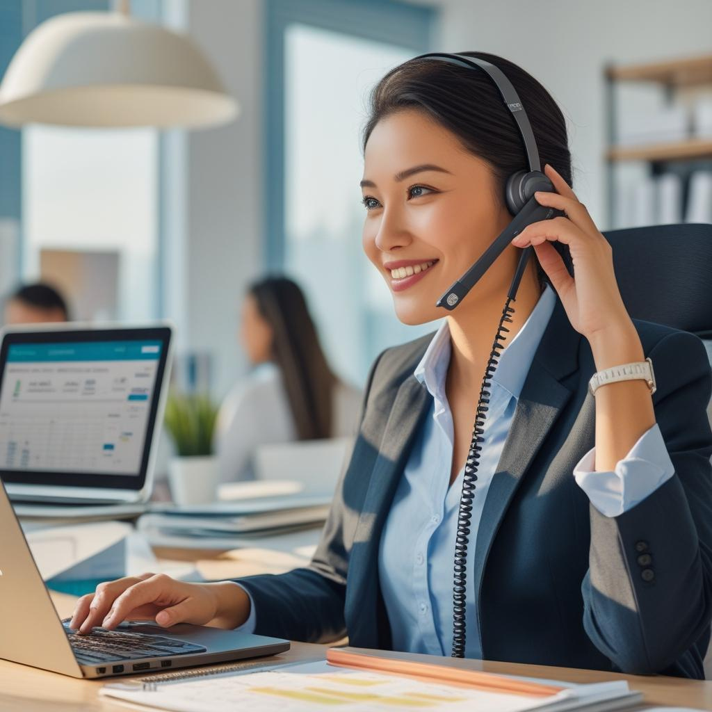 is 3cx phone system suitable for small businesses speedster it