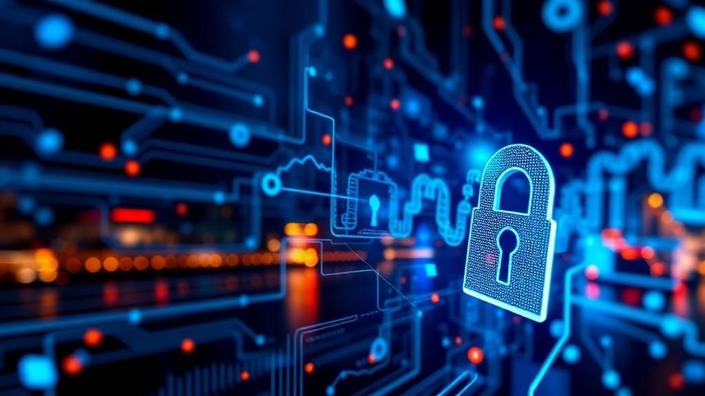how do mssp handle data sovereignty and ensure uk based data protection speedster it