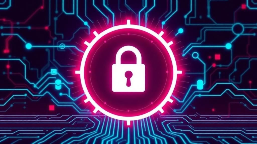 how do mssps stay ahead of evolving threats like ai driven attacks or ransomware as a service speedster it