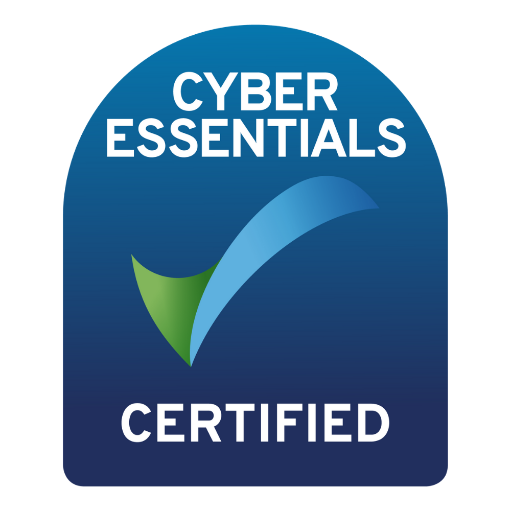 speedster it are cyber essentials certified our engineers are the best cyber security experts in london