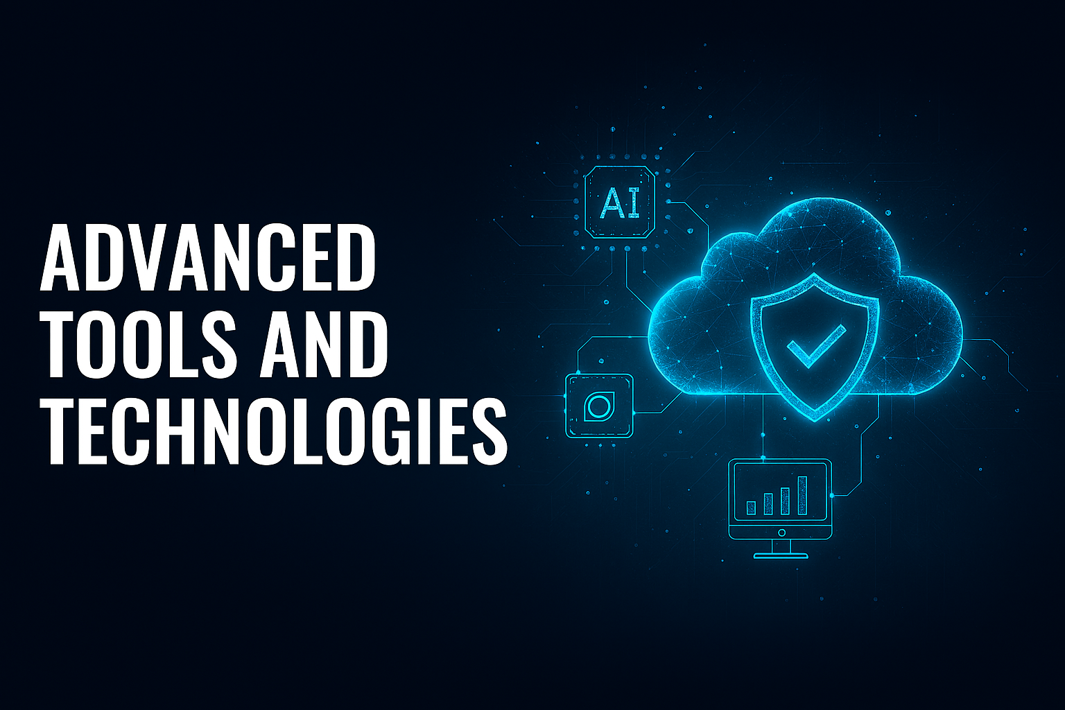 advanced tools and technology from speedster it we deliver mssp enterprise grade cybersecurity for just £4 pcm 