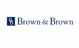 brown and brown insurance